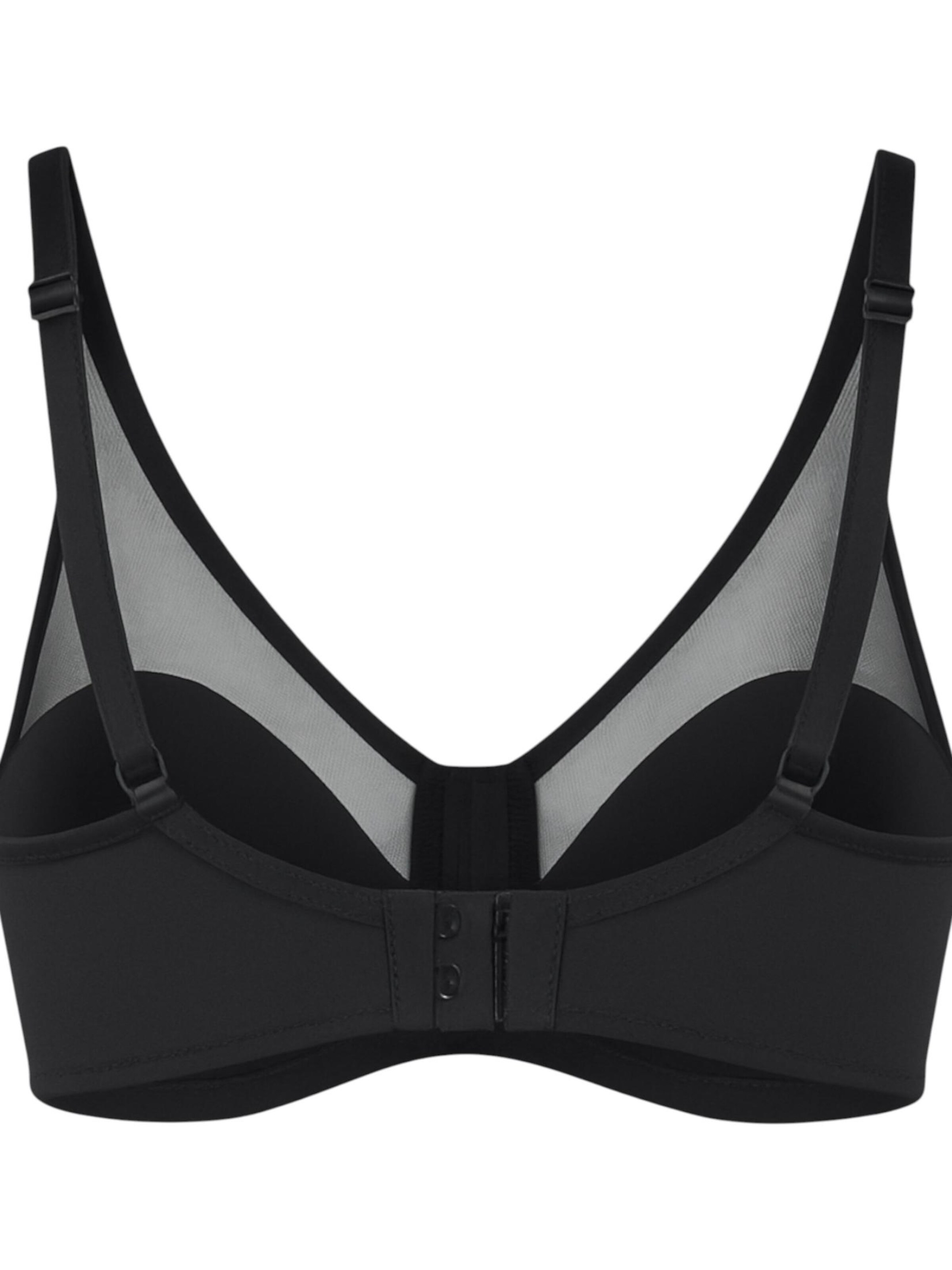 fashionshowcase BH 'Aurora' i sort