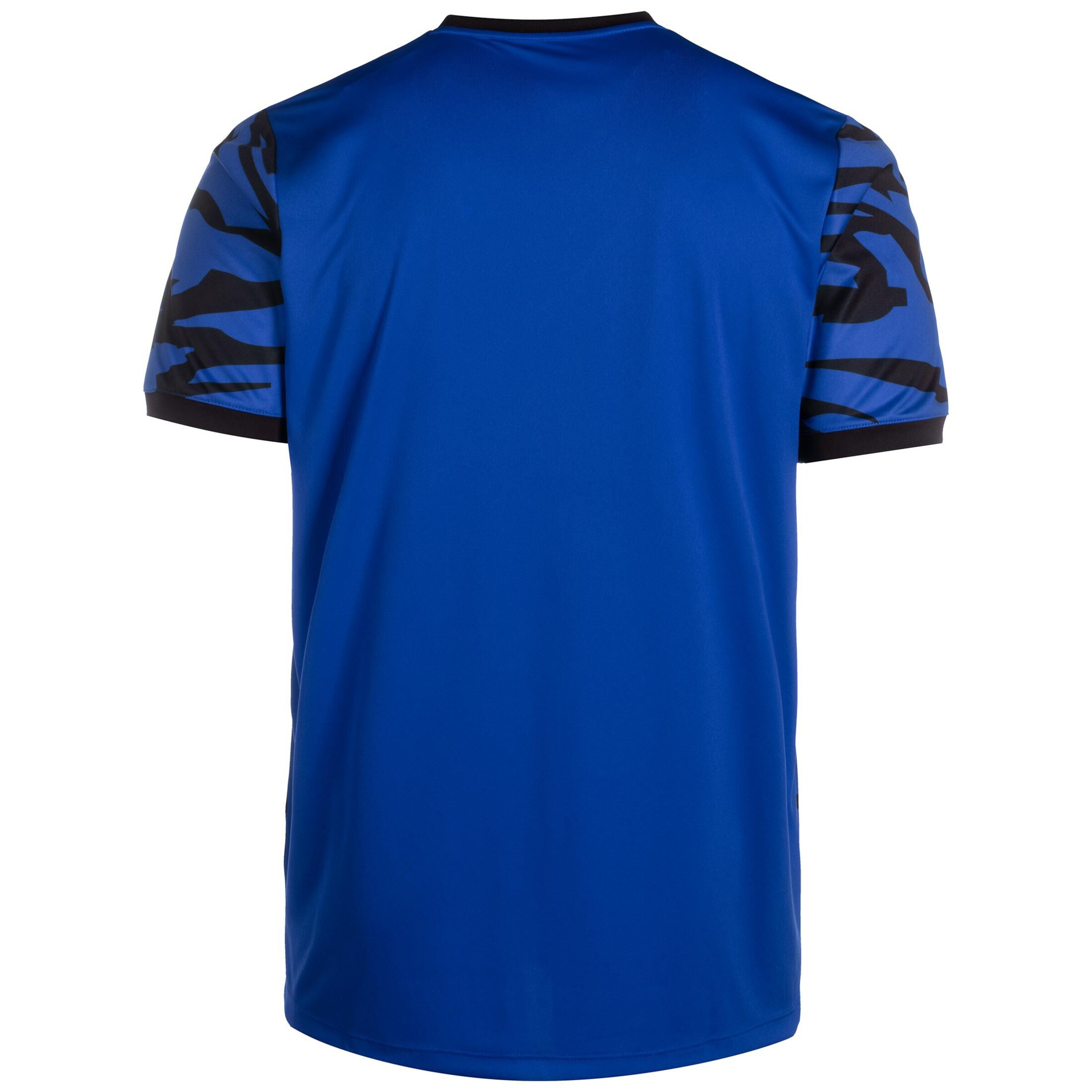 JAKO Jersey in Blue