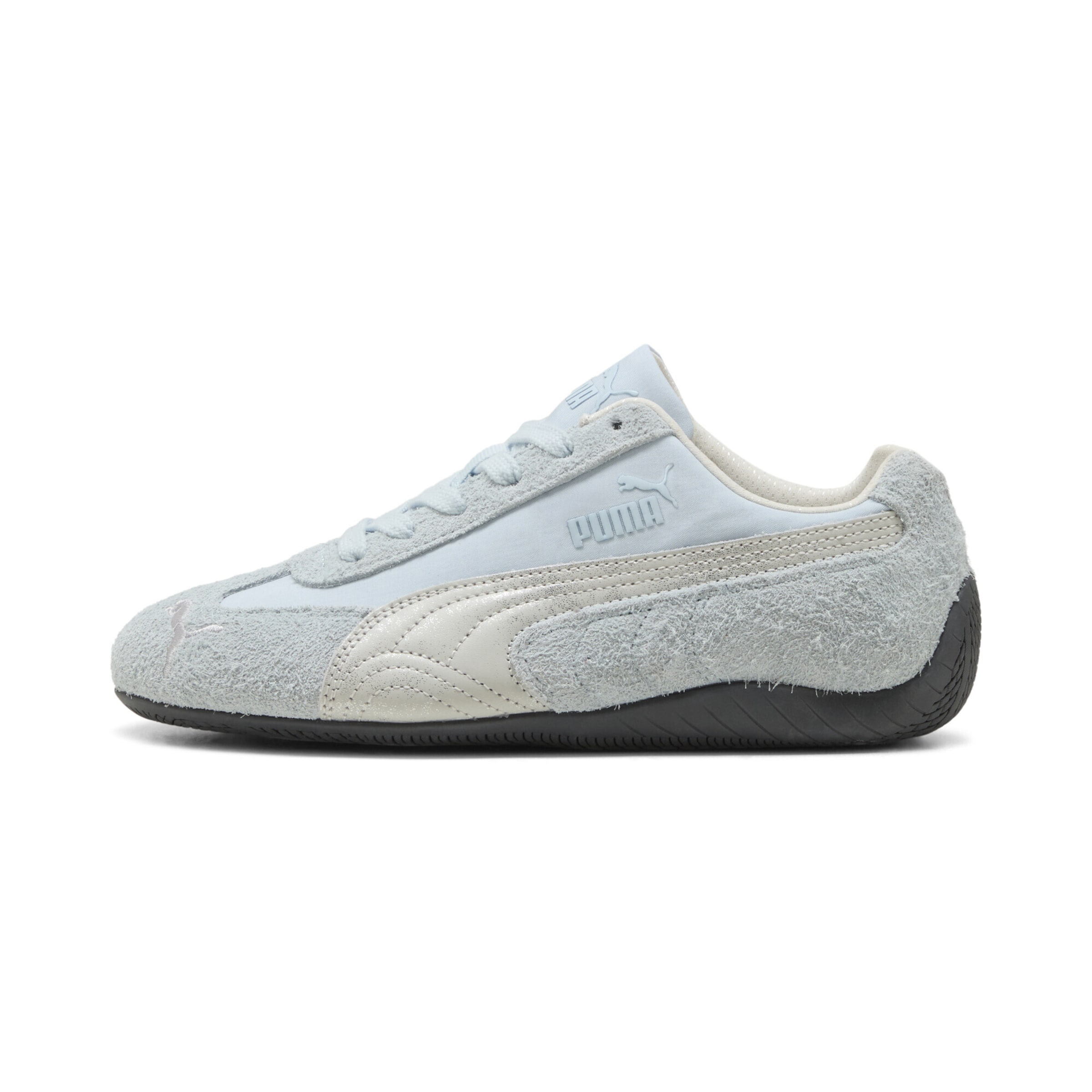 Sneaker Low 'Speedcat'