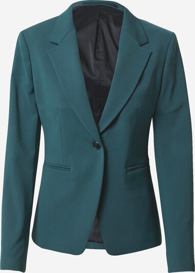 Tiger of Sweden Blazer 'Mirja' en verde, Vista del producto