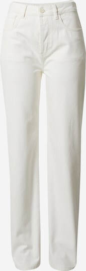 RÆRE by Lorena Rae Jeans 'Cleo Tall' in White, Item view