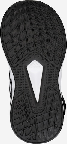 ADIDAS PERFORMANCE - Calzado deportivo 'Duramo 10' en negro