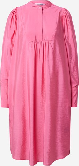 co'couture Kleid 'Callum' in pink, Produktansicht