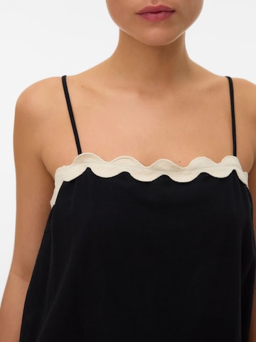 VERO MODA - Top 'VMJenna' en negro