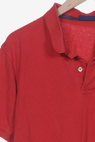 GANT Shirt in XL in Red