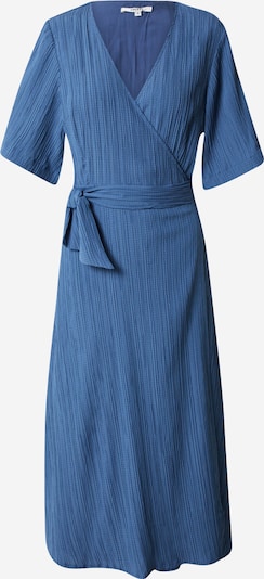 mbym Dress 'Ladonna' in marine blue, Item view