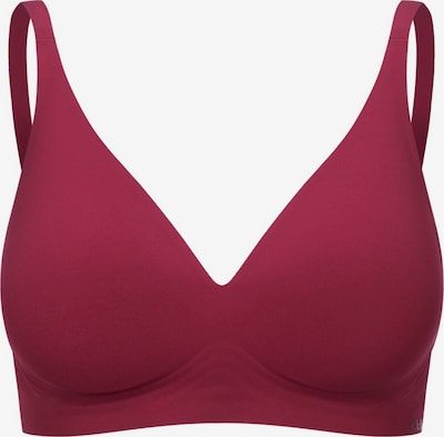 cfab Grudnjak 'Comfort Push-Up BH' veličine 70 u prljavo roza, Pregled proizvoda
