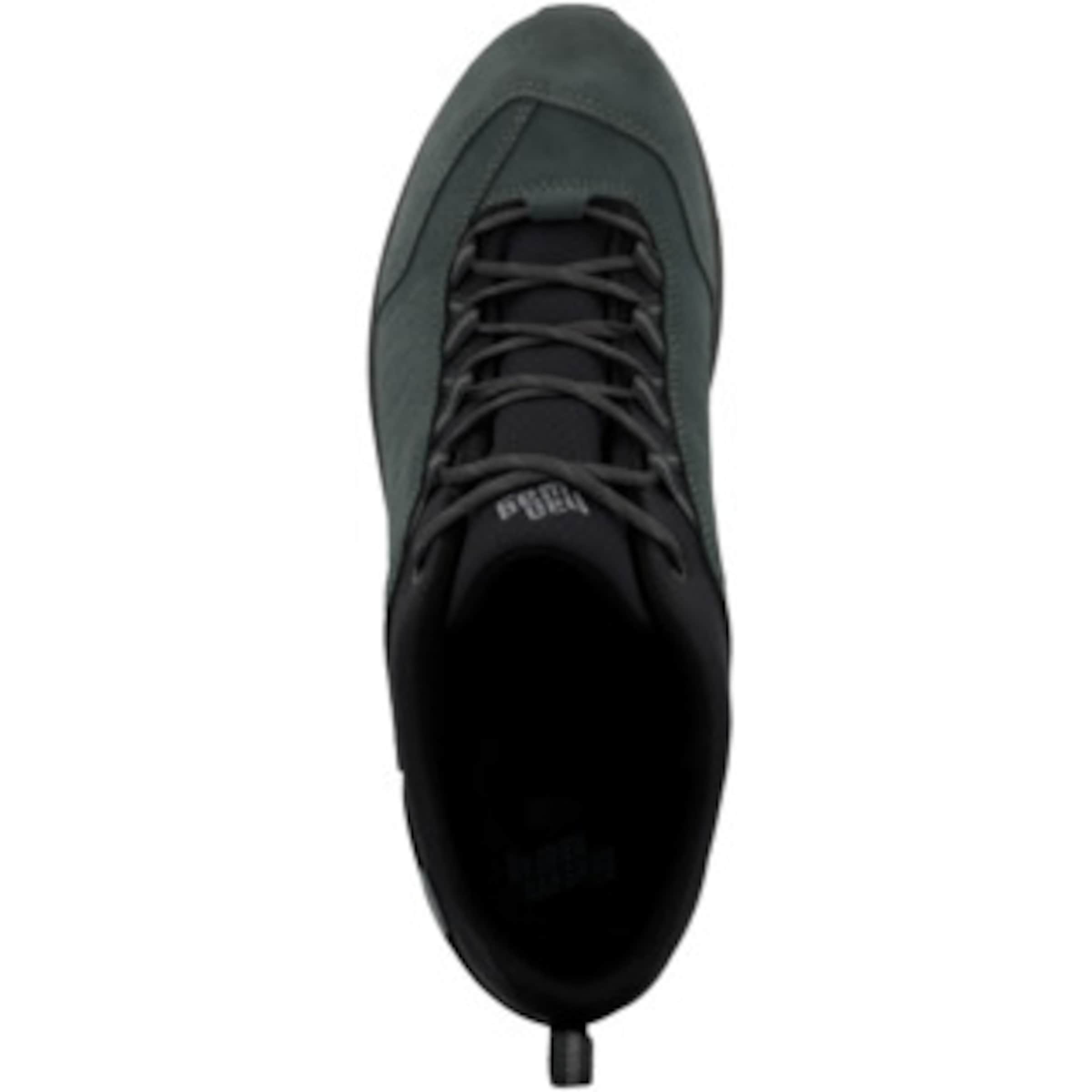 HANWAG Sneaker in Blau