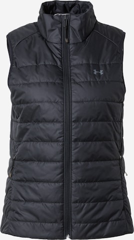 Under armour sports 2024 vest