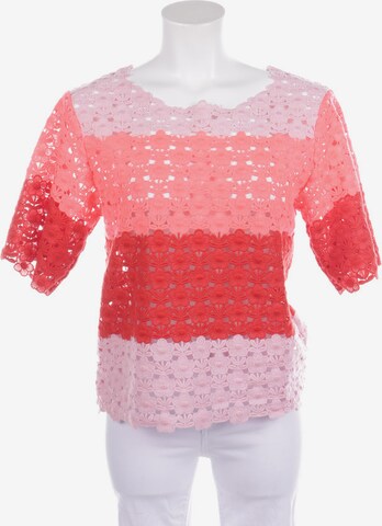 Manoush Top & Shirt in XS in Mixed colors: front