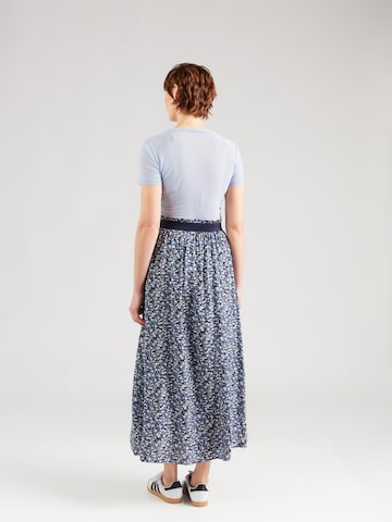 ONLY Hame 'ONLVENEDIG' värissä sininen