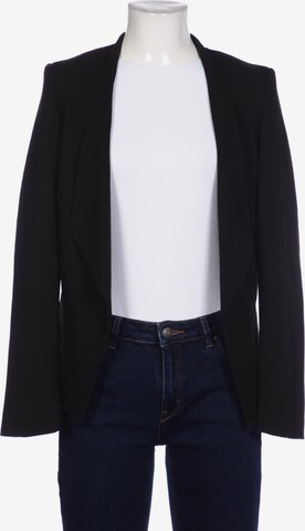 KIOMI Blazer XS in Schwarz: predná strana