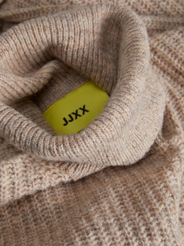 JJXX Sweter w kolorze beżowy