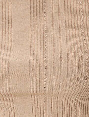 Koton Sweater in Beige