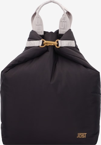 JOST Handbag 'Kemi' in Black