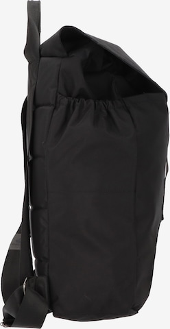 Freibeutler Backpack in Black