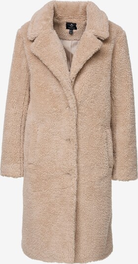 Threadbare Płaszcz zimowy 'Bear' w kolorze jasnobrązowym, Podgląd produktu