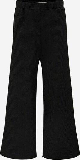 KIDS ONLY Hose in schwarz, Produktansicht
