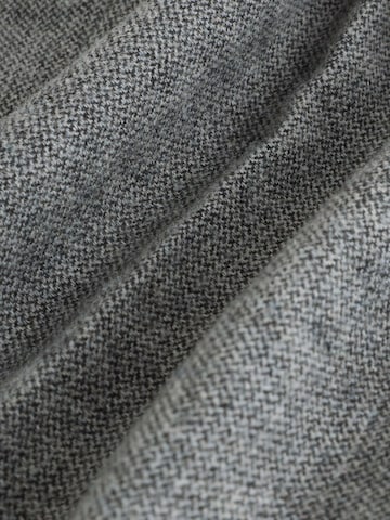 Next Tapered Hose in Grau