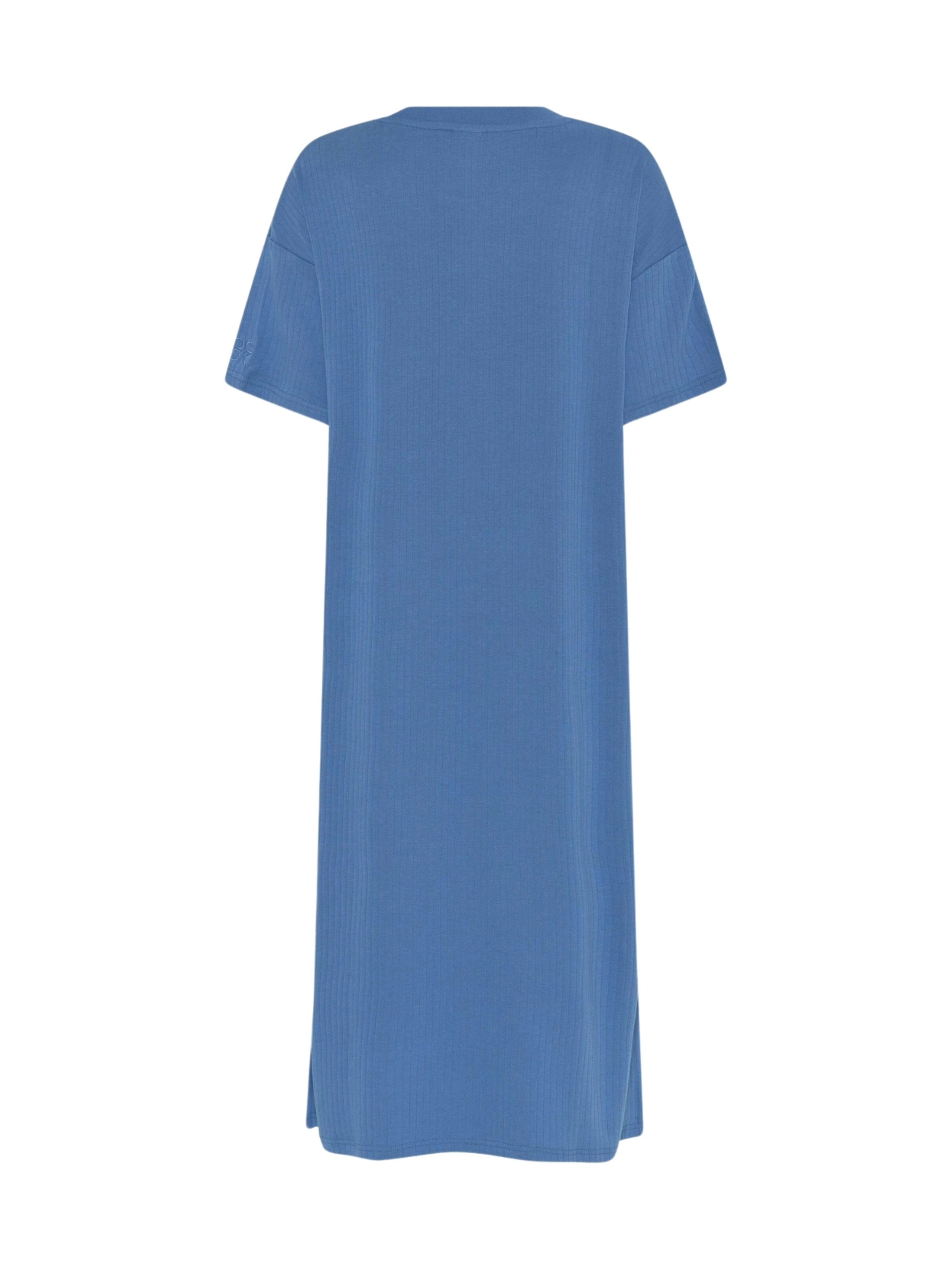 CCDK Copenhagen Natskjorte 'Amina' i blå