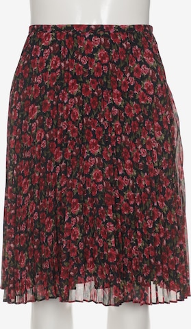 Lauren Ralph Lauren Skirt in XL in Red: front
