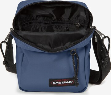 EASTPAK Crossbody bag 'The One' in Blue