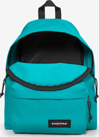 EASTPAK - Mochila en azul