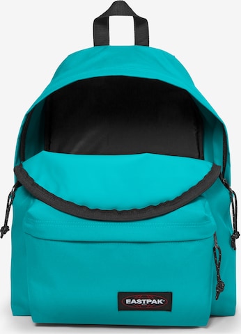 EASTPAK Batoh – modrá