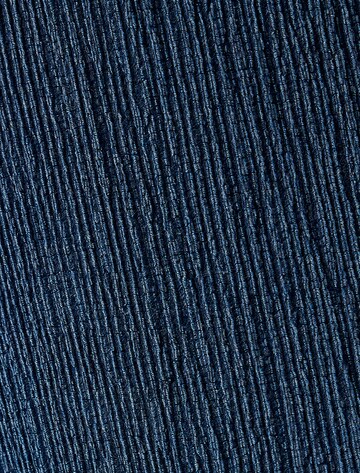 Koton Loose fit Trousers in Blue