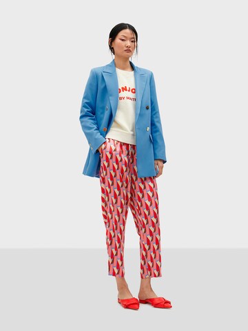 Lola Casademunt Sweatshirt in White