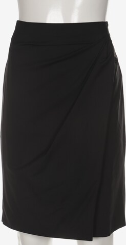 Uta Raasch Skirt in M in Black: front