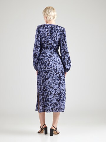 Robe & Other Stories en violet