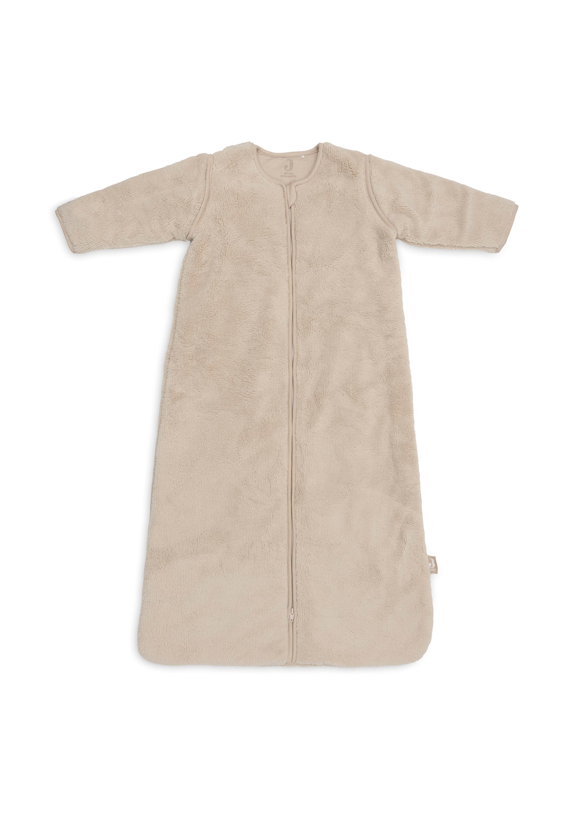 Jollein Babydeken in Beige