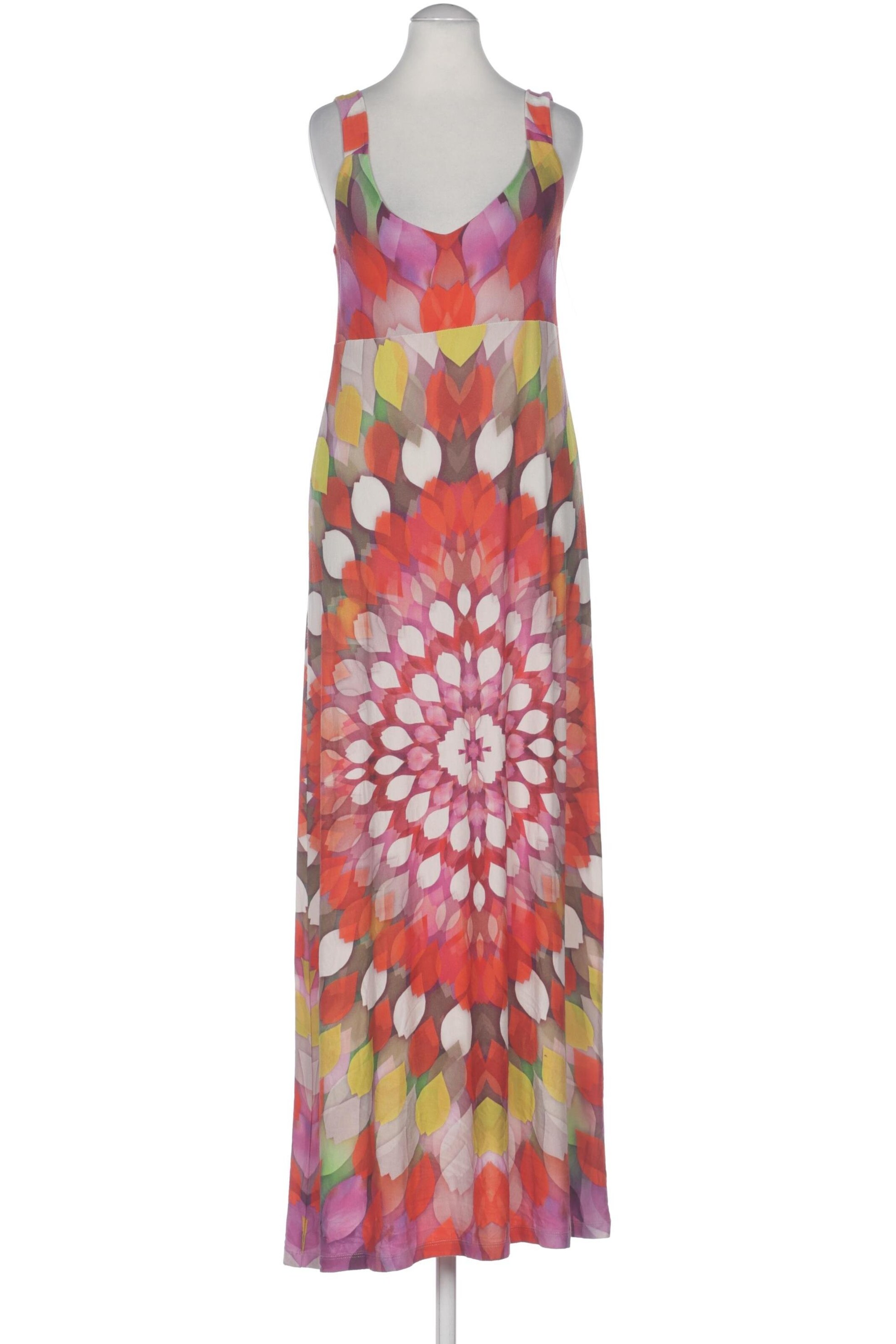 heine Dress in S in Mixed colors: front