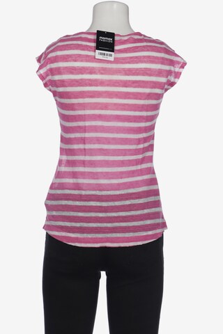 Lauren Ralph Lauren Top & Shirt in S in Pink