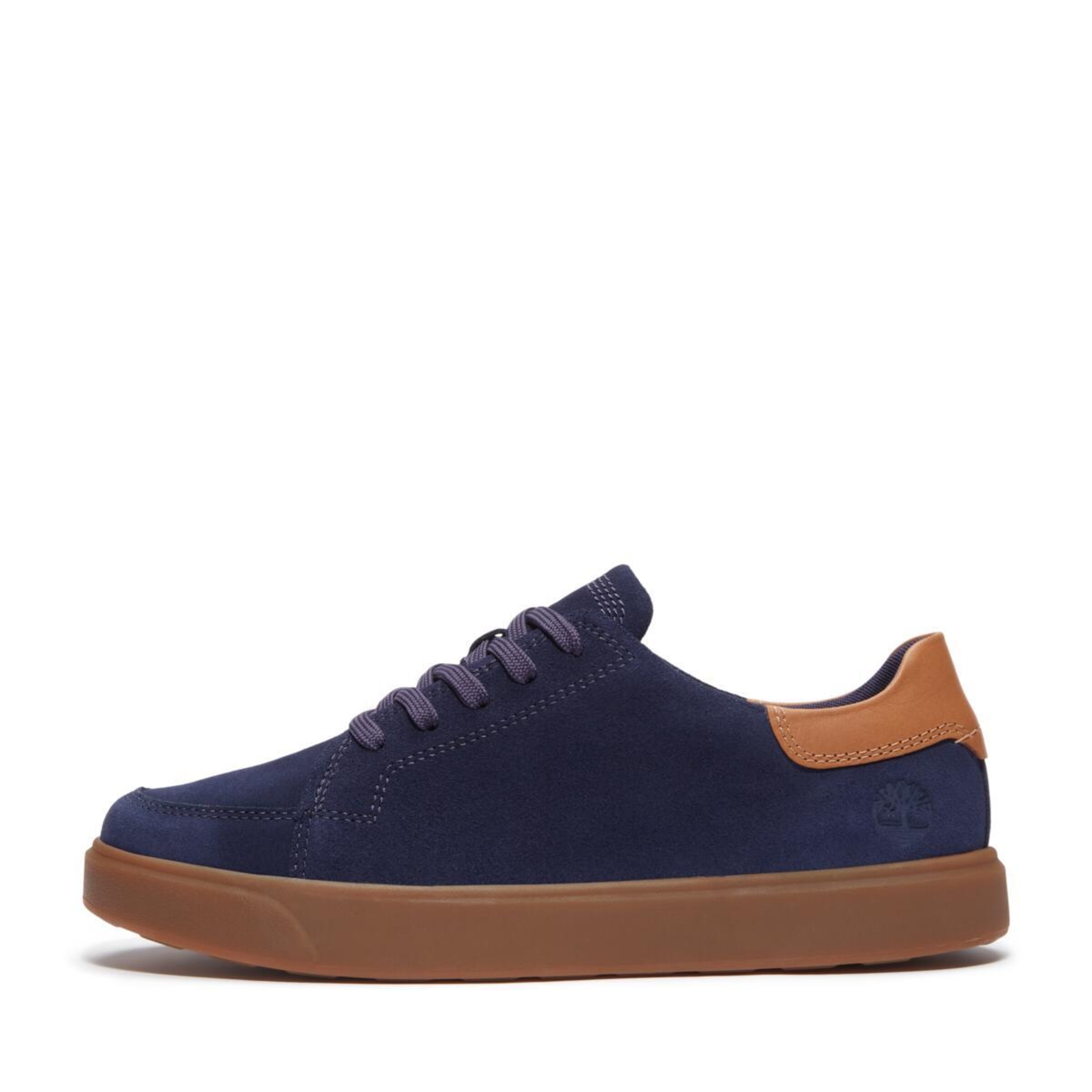 TIMBERLAND Sneakers in Blue