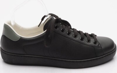 Gucci Sneakers & Trainers in 38,5 in Black, Item view