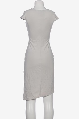 Sonja Kiefer Dress in XS in Grey