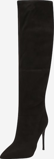 STEVE MADDEN Stiefel 'DARIAN' in schwarz, Produktansicht