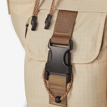 DAKINE Fanny Pack in Beige