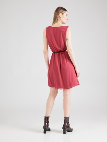 ABOUT YOU Dress 'Ronja' in Pink