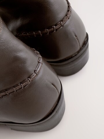 Next - Botas 'Forever Comfort®' en marrón