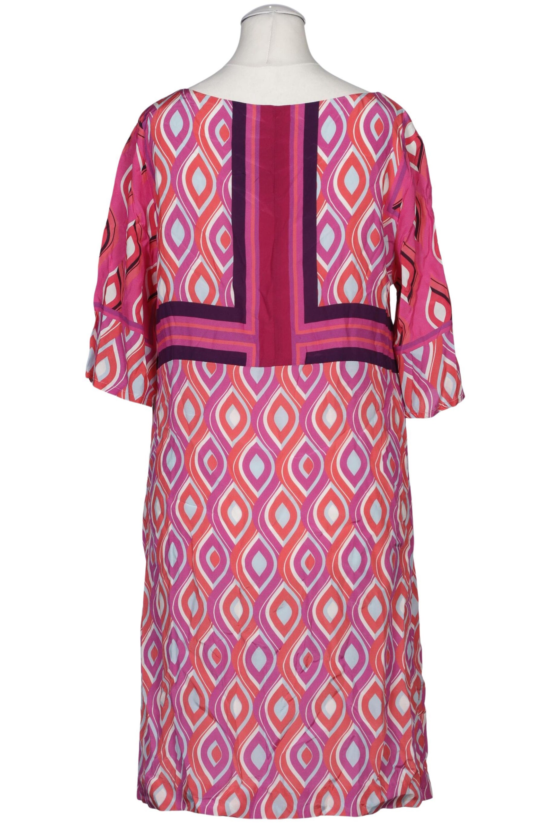 Ana Alcazar Dress in XS in Mixed colors