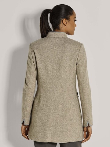 MADELEINE Tussenmantel in Beige