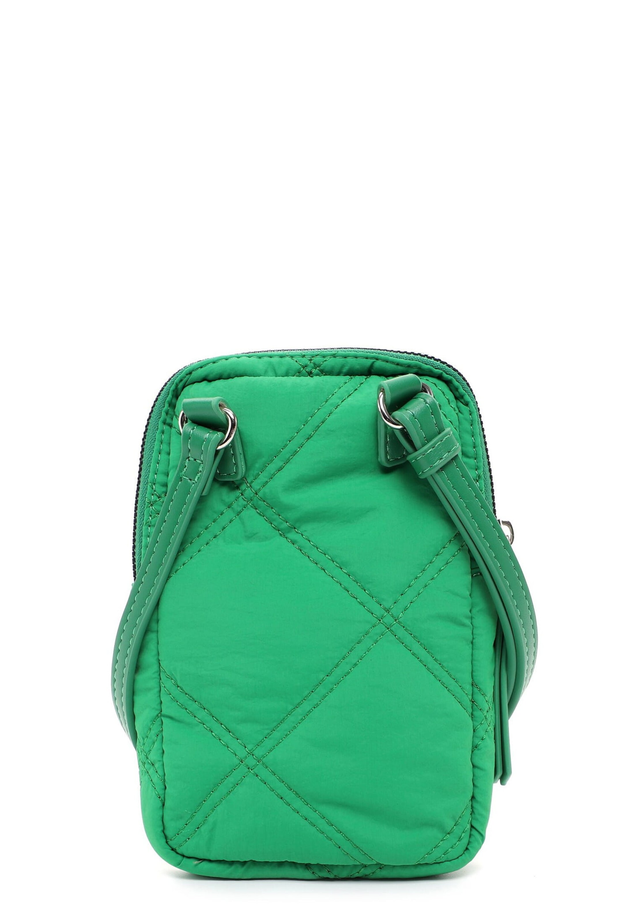 Suri Frey Crossbody Bag 'Evy' in Green