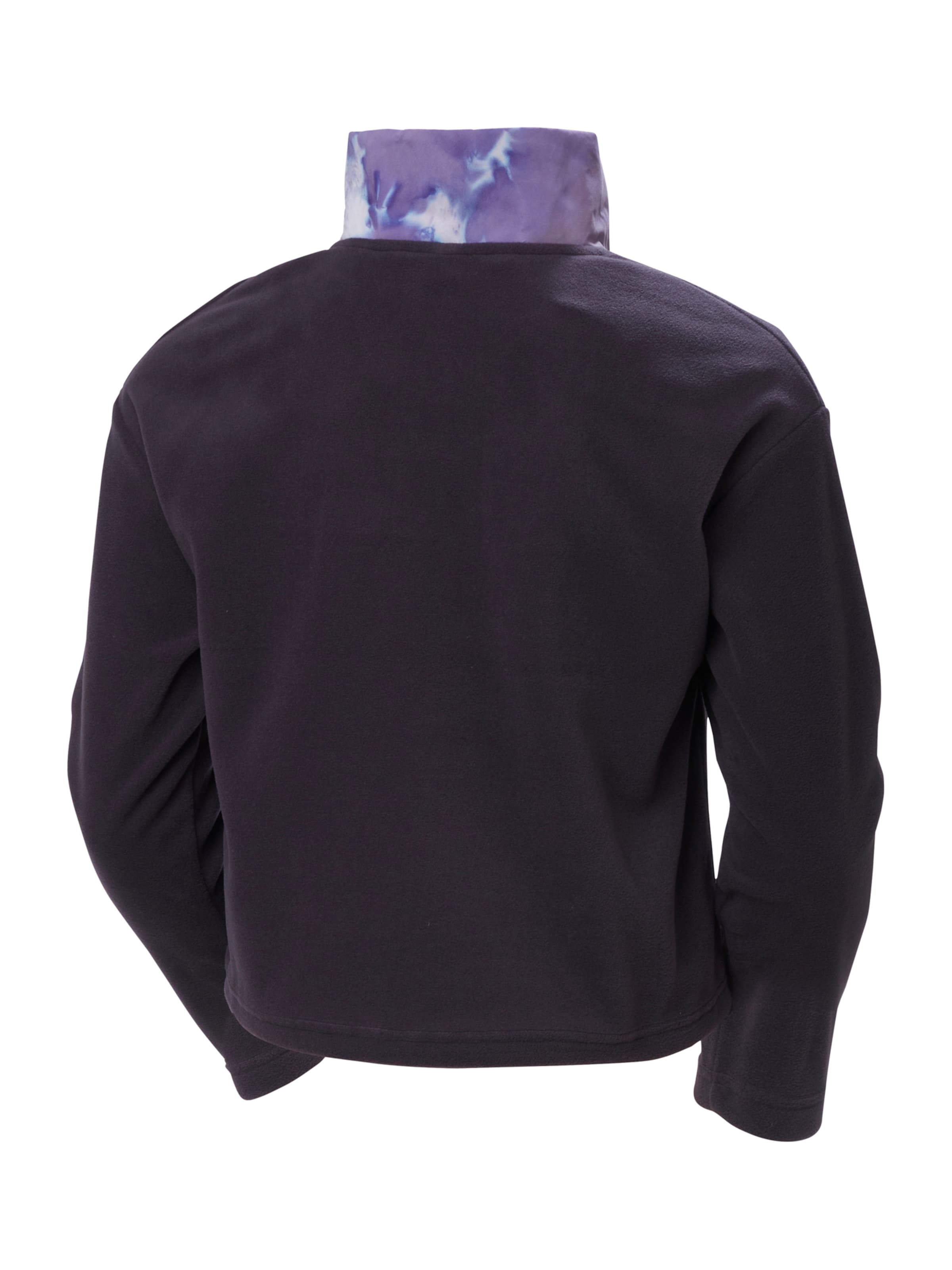 HELLY HANSEN Kampsun 'DAYBREAKER', värv lilla