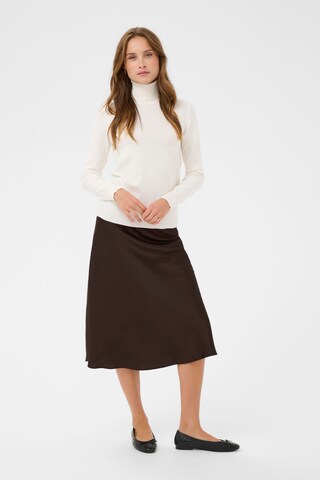 SAINT TROPEZ Rok 'SZLodisa' in Bruin