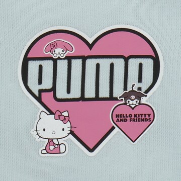 PUMA Set 'Minicats' in Green