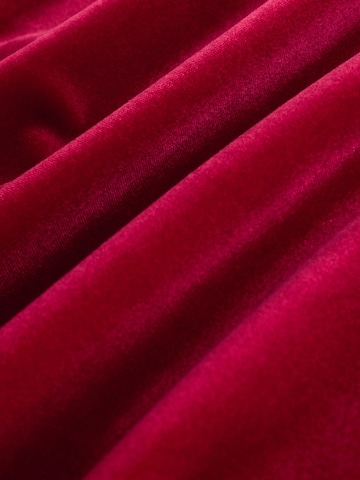 Next Seelik, värv punane