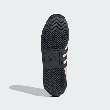 ADIDAS ORIGINALS Platform trainers 'Country' in Pink
